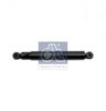 DT 4.64056 Shock Absorber